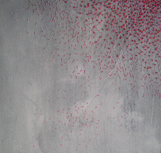 Hilary Ellis